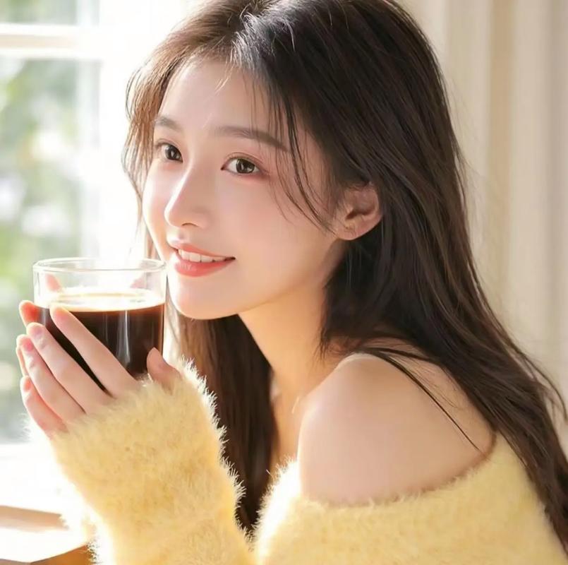 国产高清一区二区在线野花视频在线观看最快更新|欧美专区精品在线播放|最新欧美日韩午夜福利视频-亚洲av永久无精品国产精品|亚洲精品99久久久久国产情人|国产免费av第一区|娇妻在厨房被朋友玩得呻吟|再演程派之韵 “秋声然冉——白思然个人专场演出”举办